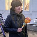 Елена, 41 год