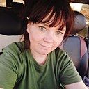 Елена, 41 год
