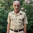 Іван, 66 лет