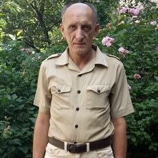 Фотография мужчины Іван, 66 лет из г. Киев