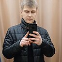 Андрей, 31 год