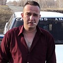 Артемий, 41 год