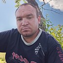 Сергей, 28 лет