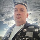 Валера, 54 года