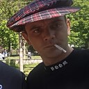 Николай, 38 лет