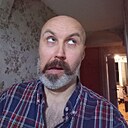 Анатолий, 41 год