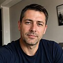 Алексей, 37 лет