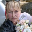 Надежда, 44 года