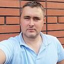 Алексей, 39 лет