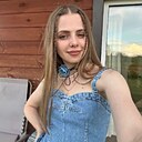 Юлия, 28 лет