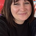 Екатерина, 39 лет