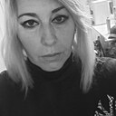 Алёна, 53 года