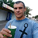 Сергей, 51 год