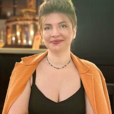 Фотография девушки Екатерина, 31 год из г. Миасс