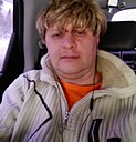 Вадим, 51 год