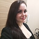 Диана, 26 лет