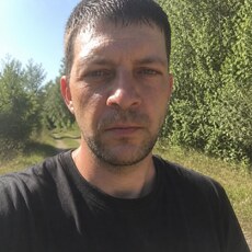 Фотография мужчины Александр, 38 лет из г. Кисловодск