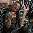 Алена, 42 года