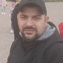 Eгор, 41 год