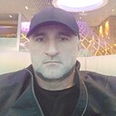 Пират, 43 года