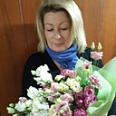 Лана, 47 лет