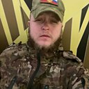 Владамир, 28 лет