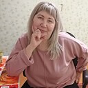 Надежда, 51 год