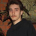 Василий, 21 год