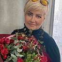 Ольга, 51 год