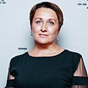 Елена, 48 лет