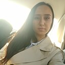 Зауреш, 37 лет