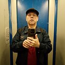 Андрей, 52 года
