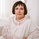Наталья, 50 лет