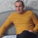 Евгений, 38 лет