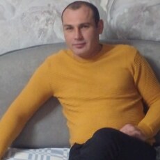 Фотография мужчины Евгений, 38 лет из г. Лермонтов