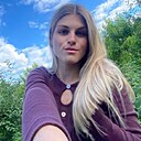 Karina, 24 года
