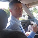 Александр, 38 лет