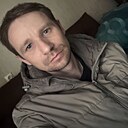 Маркус, 33 года