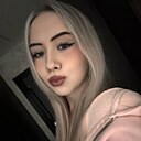 Софа, 18 лет