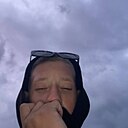 Денис, 18 лет