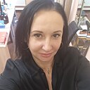 Алёна, 48 лет