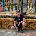 Евгений, 42 года