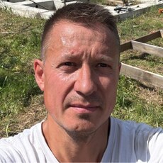 Фотография мужчины Роман, 42 года из г. Нижний Тагил