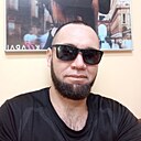 Dilshad, 35 лет