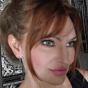 Елена, 44 года
