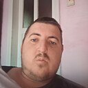 Василь, 30 лет
