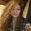 Юлия, 37 лет