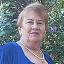 Валентина, 68 лет