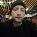 Владимир, 36 лет