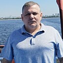 Игорь, 56 лет